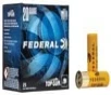 Top Gun  20 Gauge  9 Shot  2-3 4 in  7 8 oz  1210 fps
