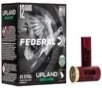 Upland Steel  12 Gauge  7 5 Shot  2-3 4 in  1 1 8 oz  1400 fps