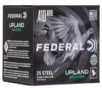 Upland Steel  410 Bore  7 5 Shot  3 in  3 8 oz  1400 fps