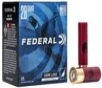 Game Load Upland Heavy Field  28 Gauge  5 Shot  2-3 4 in  1 oz  1220 fps
