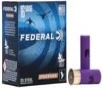 Speed-Shok  16 Gauge  4 Shot  2-3 4 in  15 16 oz  1350 fps