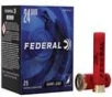 Game Load Upland  24 Gauge  8 Shot  2-1 2 in  11 16 oz  1280 fps