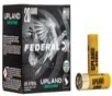 Upland Steel  20 Gauge  7 5 Shot  2-3 4 in  3 4 oz  1500 fps