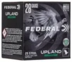 Upland Steel  28 Gauge  6 Shot  2-3 4 in  5 8 oz  1350 fps