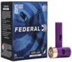 Game Load Upland Hi-Brass  16 Gauge  4 Shot  2-3 4 in  1 1 8 oz  1295 fps