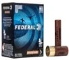Speed-Shok  10 Gauge  2 Shot  3-1 2 in  1 1 2 oz  1450 fps