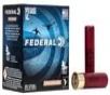 Speed-Shok  12 Gauge  3 Shot  3-1 2 in  1 3 8 oz  1550 fps