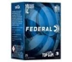 Top Gun  12 Gauge  8 Shot  2-3 4 in  1 oz  1250 fps