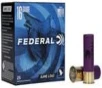 Game Load Upland  16 Gauge  8 Shot  2-3 4 in  1 oz  1165 fps