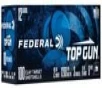 Top Gun  12 Gauge  8 Shot  2-3 4 in  1 1 8 oz  1180 fps