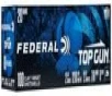 Top Gun  20 Gauge  8 Shot  2-3 4 in  7 8 oz  1210 fps