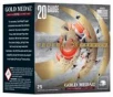 Gold Medal Paper  20 Gauge  8 Shot  2-3 4 in  7 8 oz  1250 fps