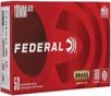Champion Training  10mm Auto  180 Grain  Full Metal Jacket  1200 fps