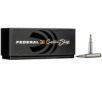 Custom Rifle Ammo 284 Win