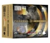Terminal Ascent Handgun  10mm Auto  203 Grain  Terminal Ascent JHP  1130 fps