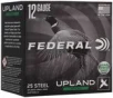 Upland Steel  12 Gauge  5 Shot  2-3 4 in  1 1 8 oz  1400 fps
