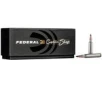 Custom Rifle Ammo 284 Win