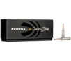 Custom Rifle Ammo 6 5 Creedmoor