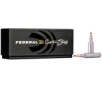 Custom Rifle Ammo 300 WSM