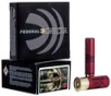 Custom Shotshell Rob Roberts 28 Gauge