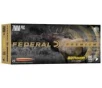 Berger Elite Hunter  7MM PRC  195 Grain  Berger  2760 fps