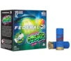 Cosmic  12 Gauge  8 Shot  2-3 4 in  1 1 8 oz  1145 fps