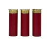 Popper  12 Gauge  1000 Count