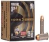 Personal Defense Hydra-Shok 38 Special  P 129 Grain