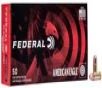 American Eagle Handgun  25 Auto  50 Grain  Full Metal Jacket  760 fps