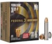 Personal Defense Hydra-Shok Deep 38 Special  P 130 Grain