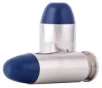 Solid Core 45 Auto  P 240 Grain