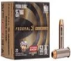 Personal Defense Hydra-Shok 357 Magnum 158 Grain
