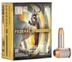 Trophy Bonded Bear Claw Handgun 10mm Auto 180 Grain