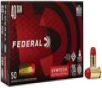 Syntech Action Pistol  40 S W  205 Grain  Syntech Jacket Flat Nose  850 fps