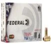 Train   Protect 40 S W 180 Grain