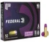 Syntech Training Match  40 S W  180 Grain  Syntech Jacket Flat Nose  1010 fps