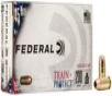 Train   Protect 45 Auto 230 Grain
