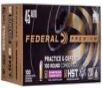 Practice   Defend 45 Auto 230 Grain