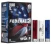 Top Gun  12 Gauge  8 Shot  2-3 4 in  1 1 8 oz  1145 fps
