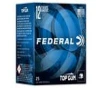 Top Gun  12 Gauge  8 Shot  2-3 4 in  1 oz  1300 fps
