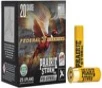 Prairie Storm FS Steel  20 Gauge  3 Shot  3 in  7 8 oz  1500 fps