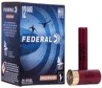 Speed-Shok  12 Gauge  BB Shot  3-1 2 in  1 1 2 oz  1500 fps