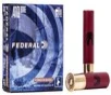 Power-Shok Rifled Slug  410 Bore  109 Grain  2-1 2 in  1775 fps