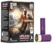 Upland Pheasants Forever High Velocity  16 Gauge  5 Shot  2-3 4 in  1 1 8 oz  1425 fps