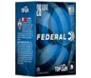 Top Gun  28 Gauge  8 Shot  2-3 4 in  3 4 oz  1330 fps