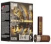 Black Cloud FS Steel  10 Gauge  BB Shot  3-1 2 in  1 5 8 oz  1375 fps