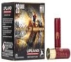 Upland High Velocity  28 Gauge  6 Shot  2-3 4 in  3 4 oz  1295 fps