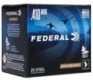 Speed-Shok  410 Bore  6 Shot  3 in  3 8 oz  1400 fps