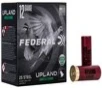 Upland Steel  12 Gauge  6 Shot  2-3 4 in  1 oz  1375 fps