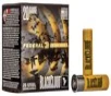 Black Cloud FS Steel  20 Gauge  2 Shot  3 in  1 oz  1350 fps